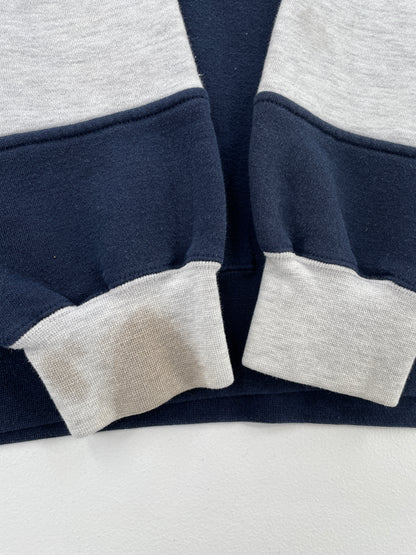 90’s PENN STATE NITTANY LIONS Size XL Vintage College Sweat-Shirt / E4179S