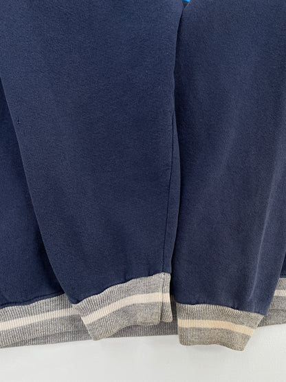 90's PENN STATE Made in USA Size XXL Vintage College Sweat-Shirt / E1847S