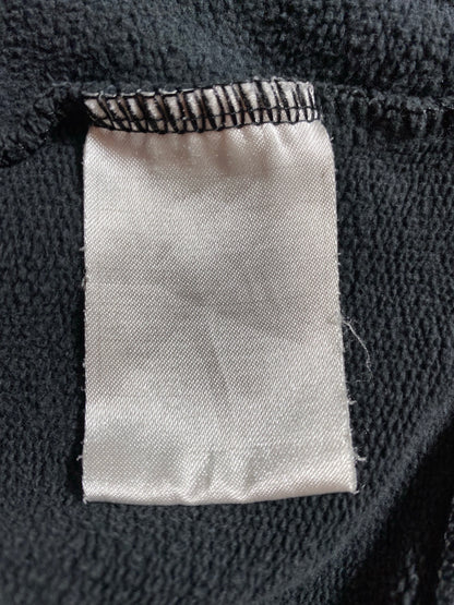 00' NIKE Size XXL Vintage Hoodie Sweat-shirt / K5527