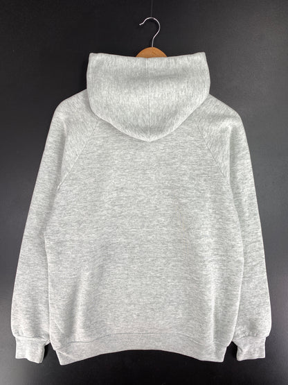 90's PENN STATE Made in USA Size L College Hoodie Sweat-shirt / E757