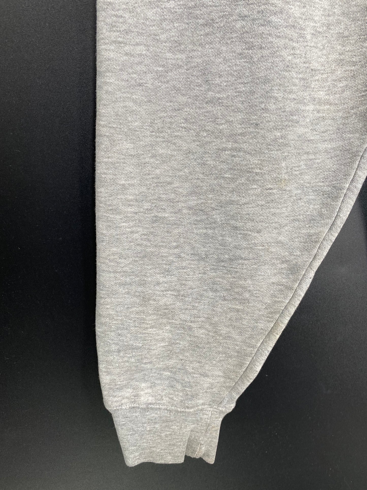 00' NIKE Size L Vintage Sweat-Shirts/ A185