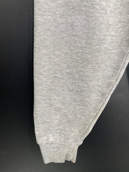 00' NIKE Size L Vintage Sweat-Shirts/ A185
