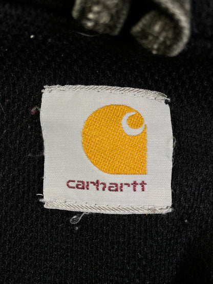 Vintage CARHARRT Approx. Size XL Duck Jacket / E1066