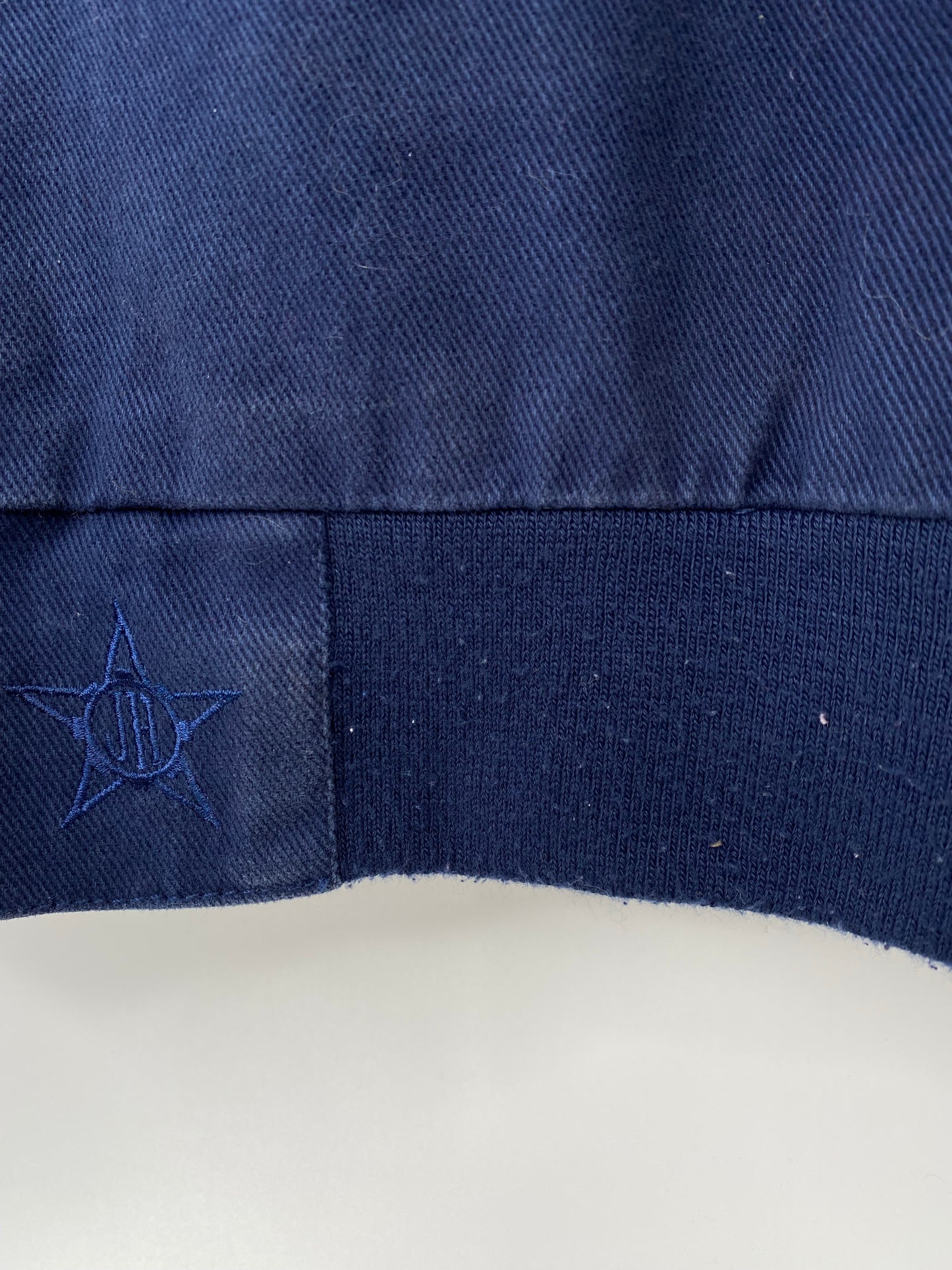 2004’ NASCAR DAYTONA 500 DALE JR. SPRINT CUP Size L Racing Jacket/ K7271