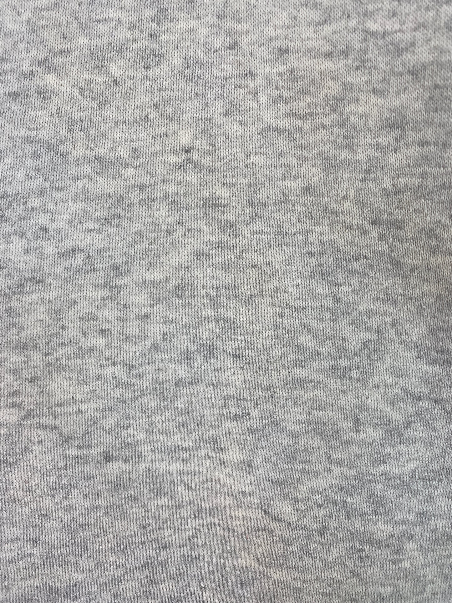 Vintage UNIVERSITY OF SOUTH DAKOTA Made in USA Size XXL College Sweat-shirt / A9606