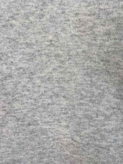 Vintage UNIVERSITY OF SOUTH DAKOTA Made in USA Size XXL College Sweat-shirt / A9606