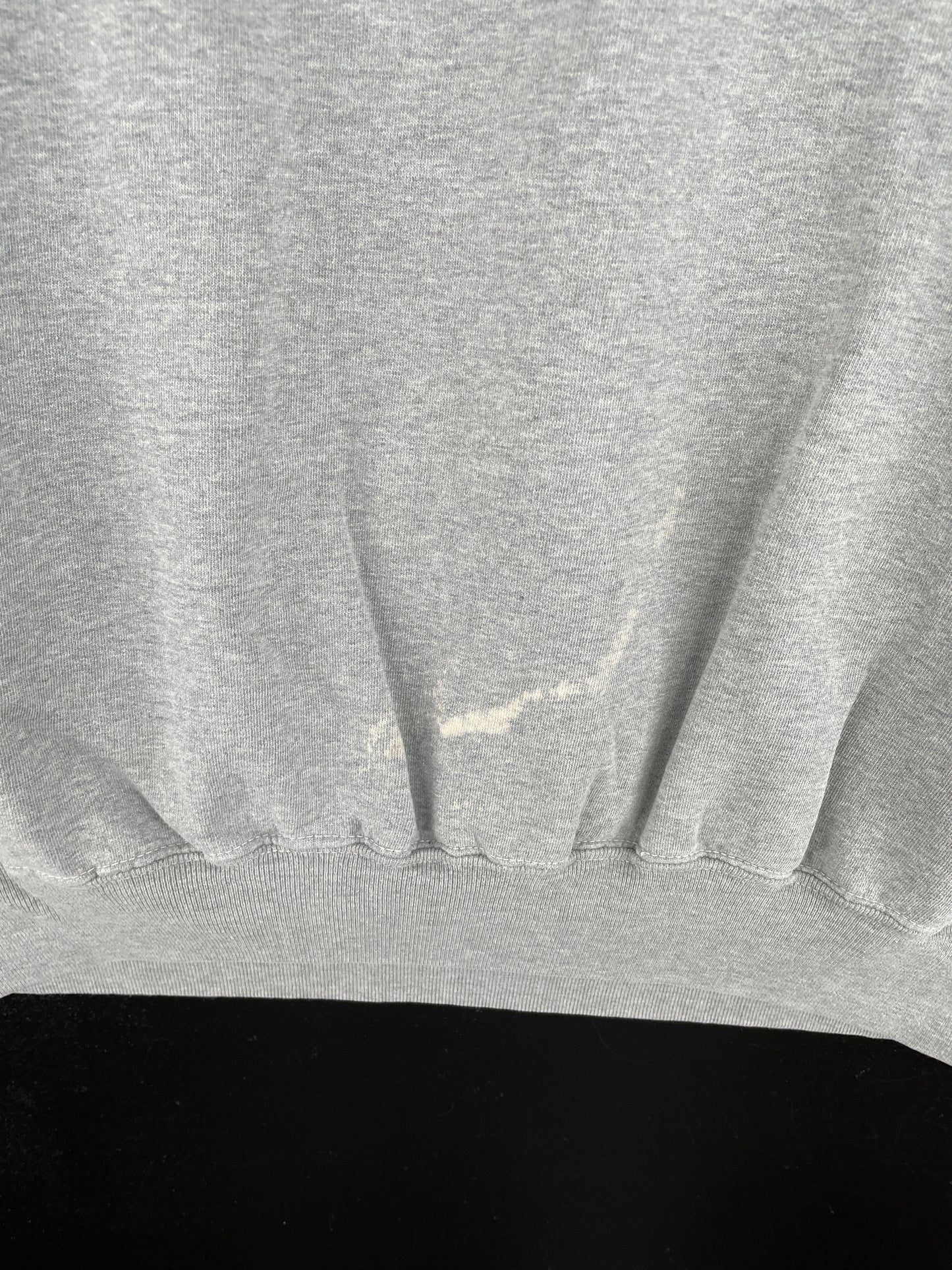 90's CHAPS RALPH LAUREN Size XL Vintage Sweat-shirt / A4074