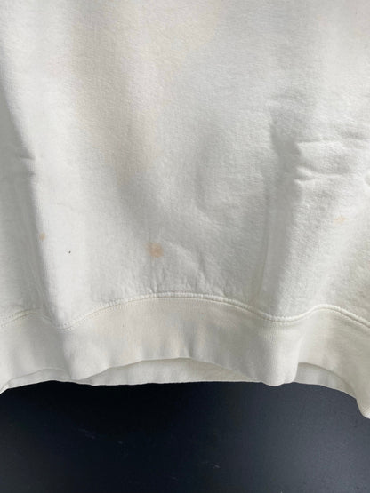90’s NIKE Made in USA Size M Vintage Sweat-Shirt / A6606