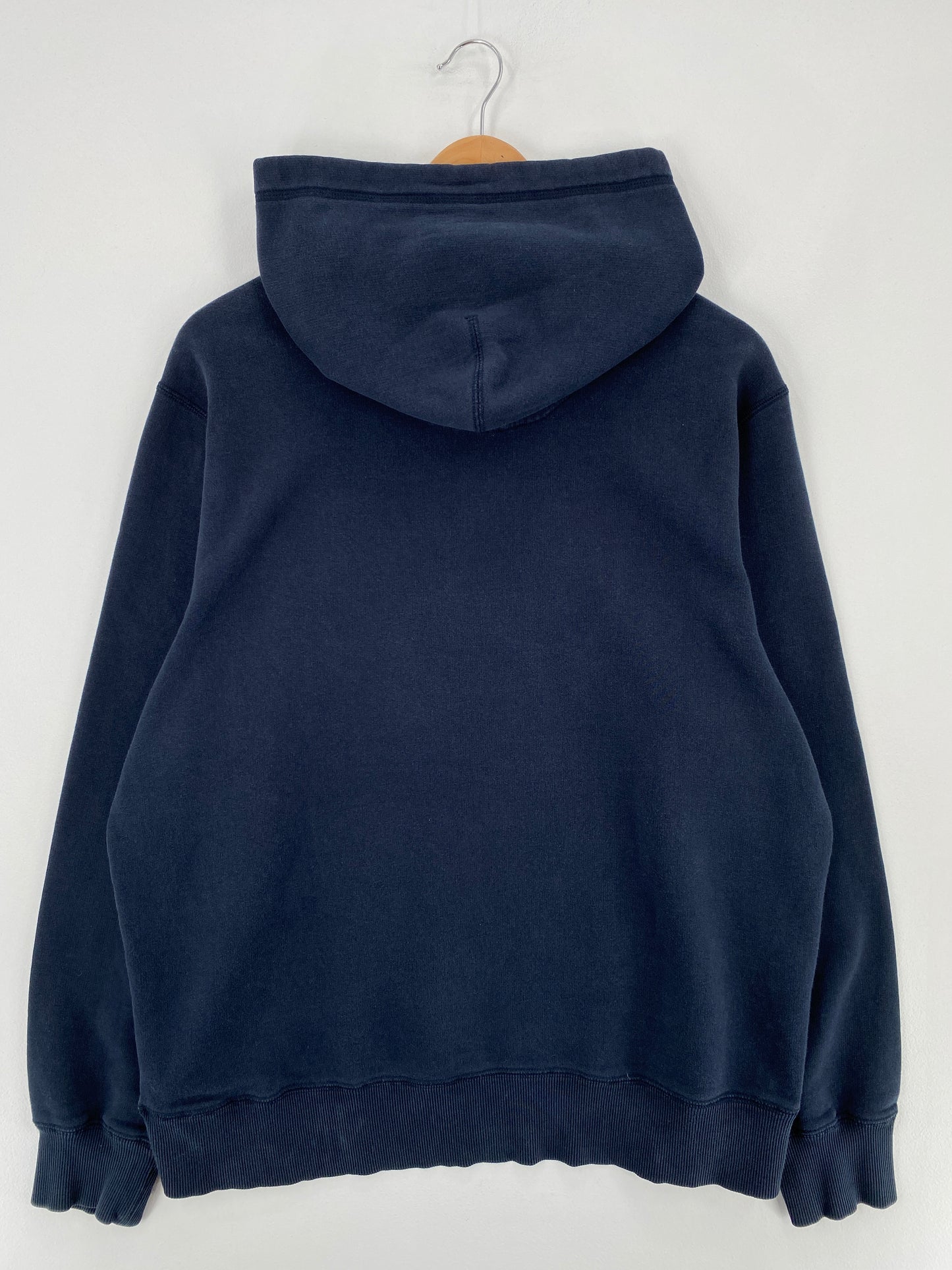 Vintage NIKE Size XL Hoodie Sweat Shirt / E1612S