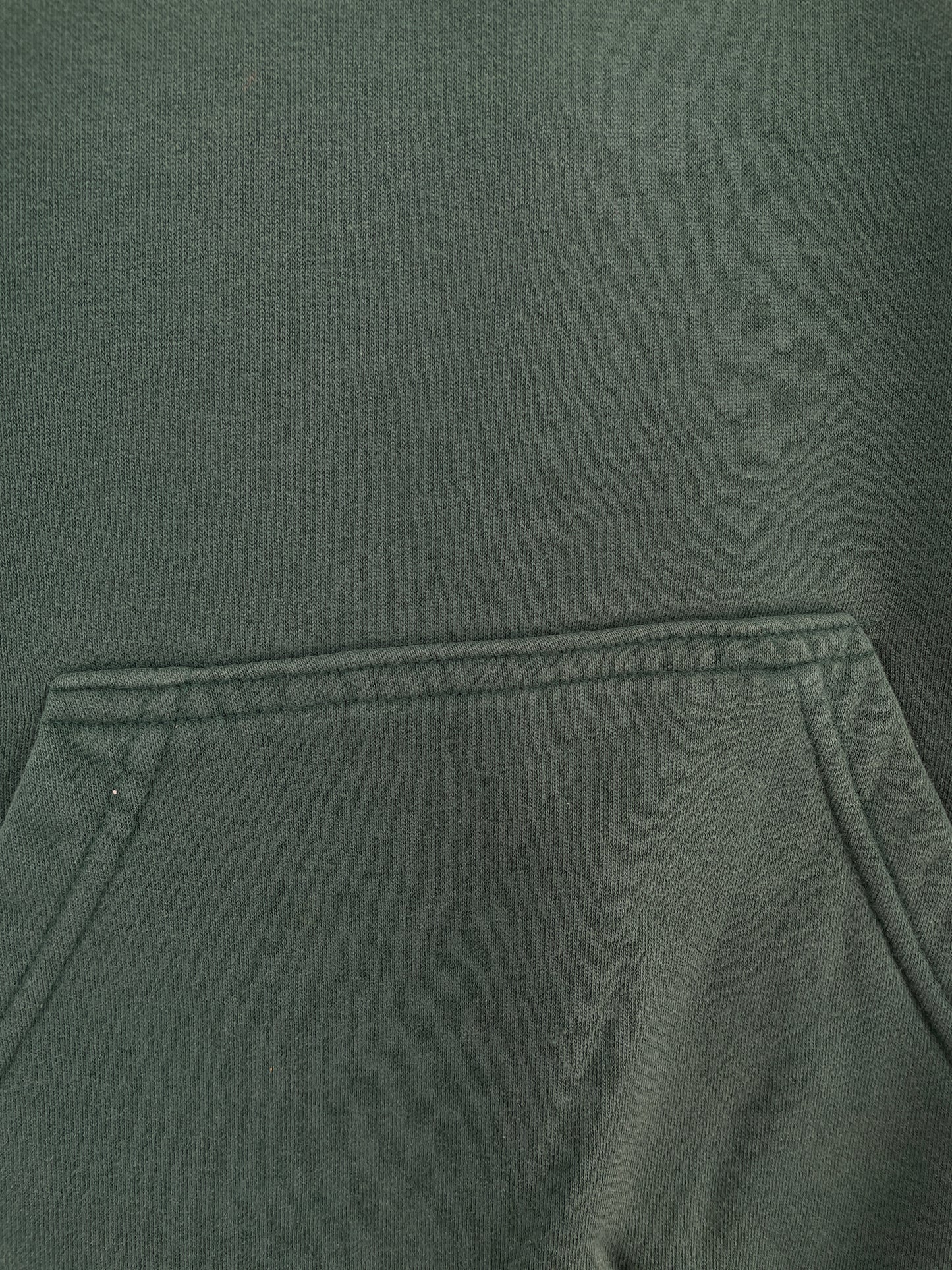 00' DISNEY MICKEY Made in USA Size XXL Vintage Sweat-shirt / E3416S