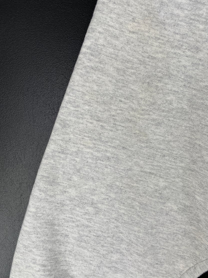 90's KENTUCKY Made in USA Size M Vintage College Sweat-shirt / A6383