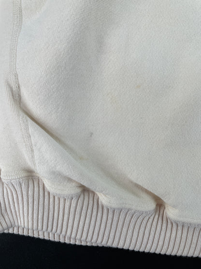 90's PHILADELPHIA EAGLES Made in USA Size L Vintage NFL Sweat-shirt / E110