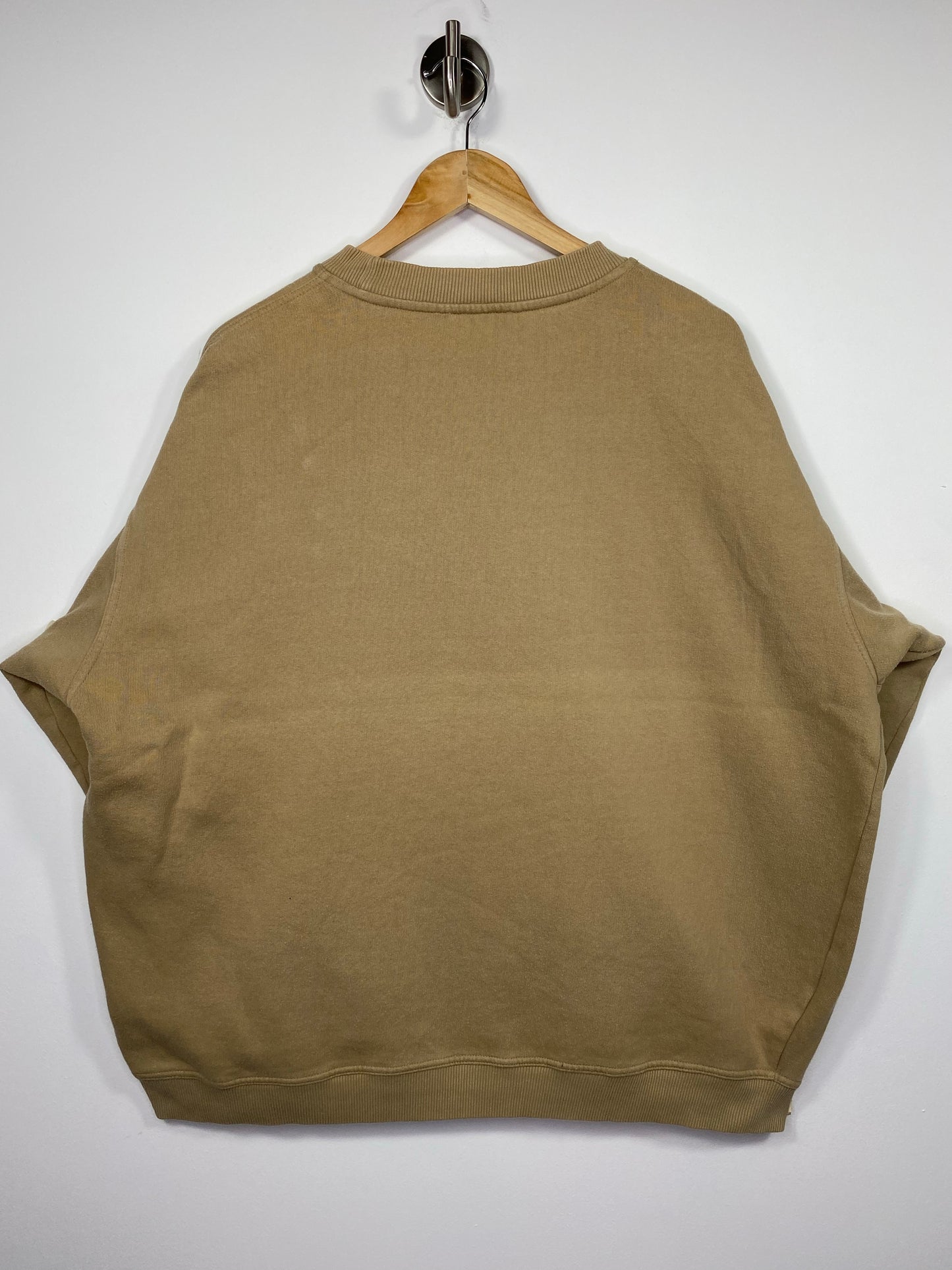 90's FILA Vintage Sweat-Shirt / 5089