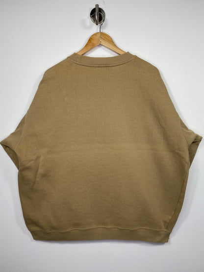 90's FILA Vintage Sweat-Shirt / 5089