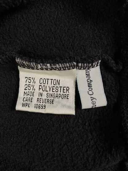 90's TITLEIST MICKEY Size M Vintage Sweat-shirt / A3686