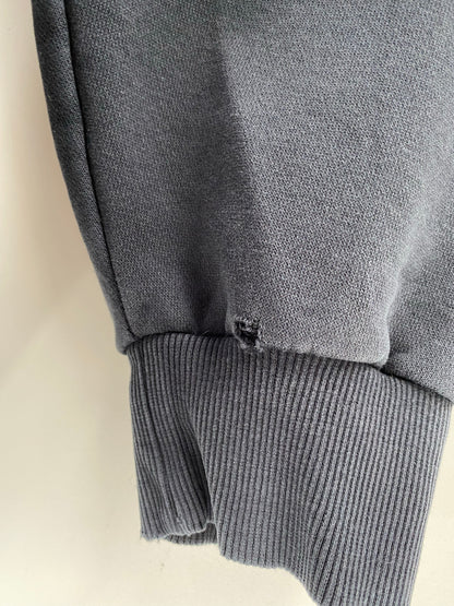 00’ NIKE Size XXL Vintage Hoodie Sweat-shirt / K8452