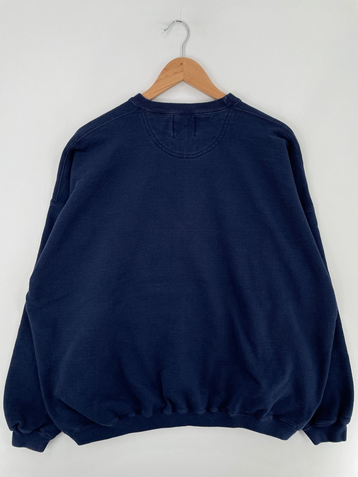 90's GOLF Made in USA Size XL Vintage Sweat-Shirt / E4840S
