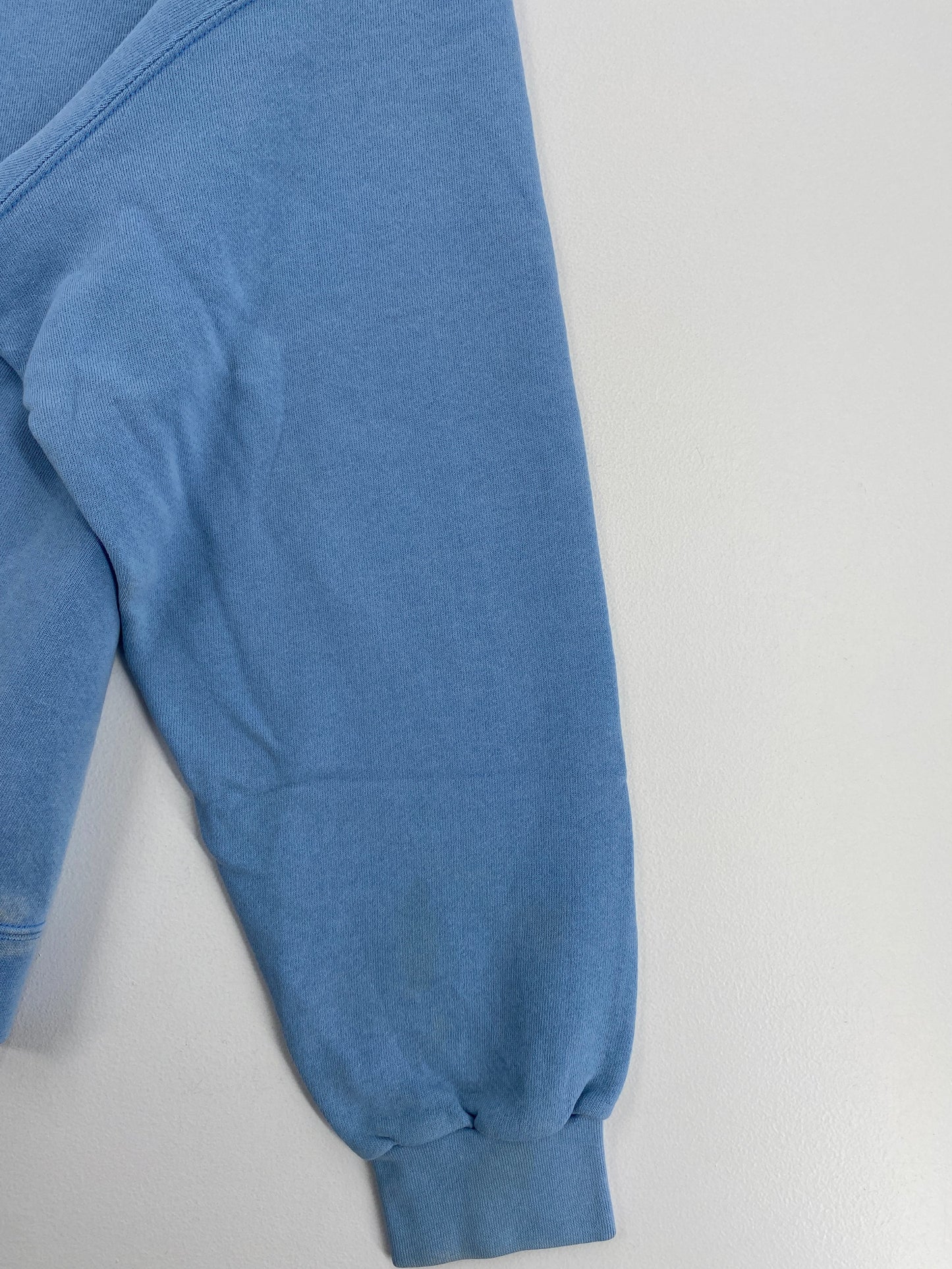 90’s NIKE Made in USA Size XL Vintage Sweat-Shirt / E3875S