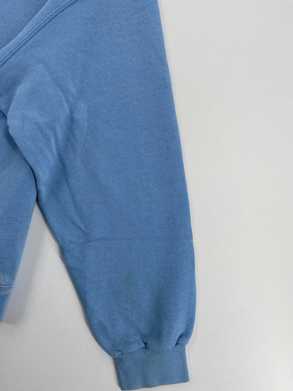 90’s NIKE Made in USA Size XL Vintage Sweat-Shirt / E3875S
