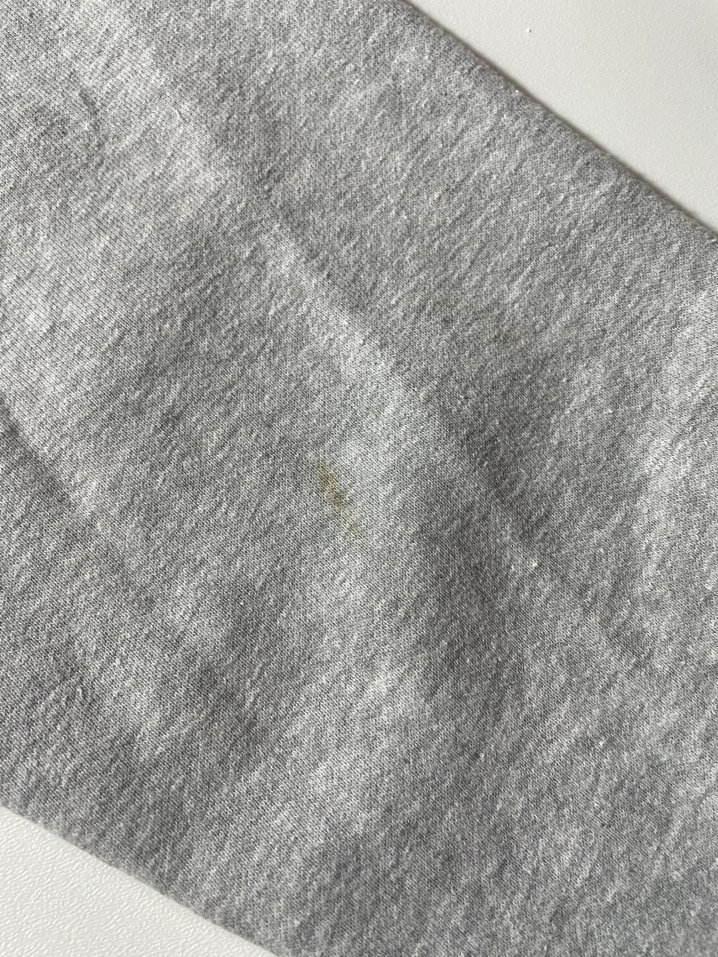 2007 NIKE RED SOX Size XL MLB Hoodie Sweat-Shirt / K3556