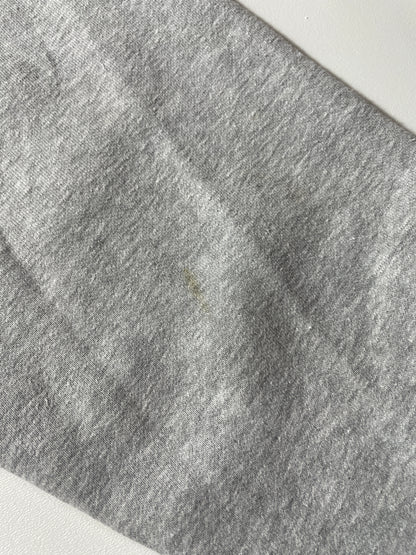 2007 NIKE RED SOX Size XL MLB Hoodie Sweat-Shirt / K3556