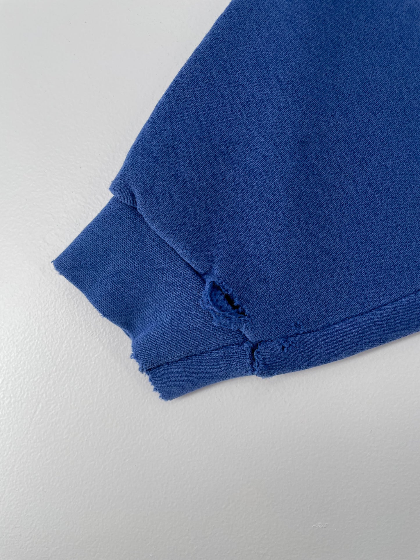 90's NIKE Made in USA  Size XL Vintage Sweat-shirt / A1596