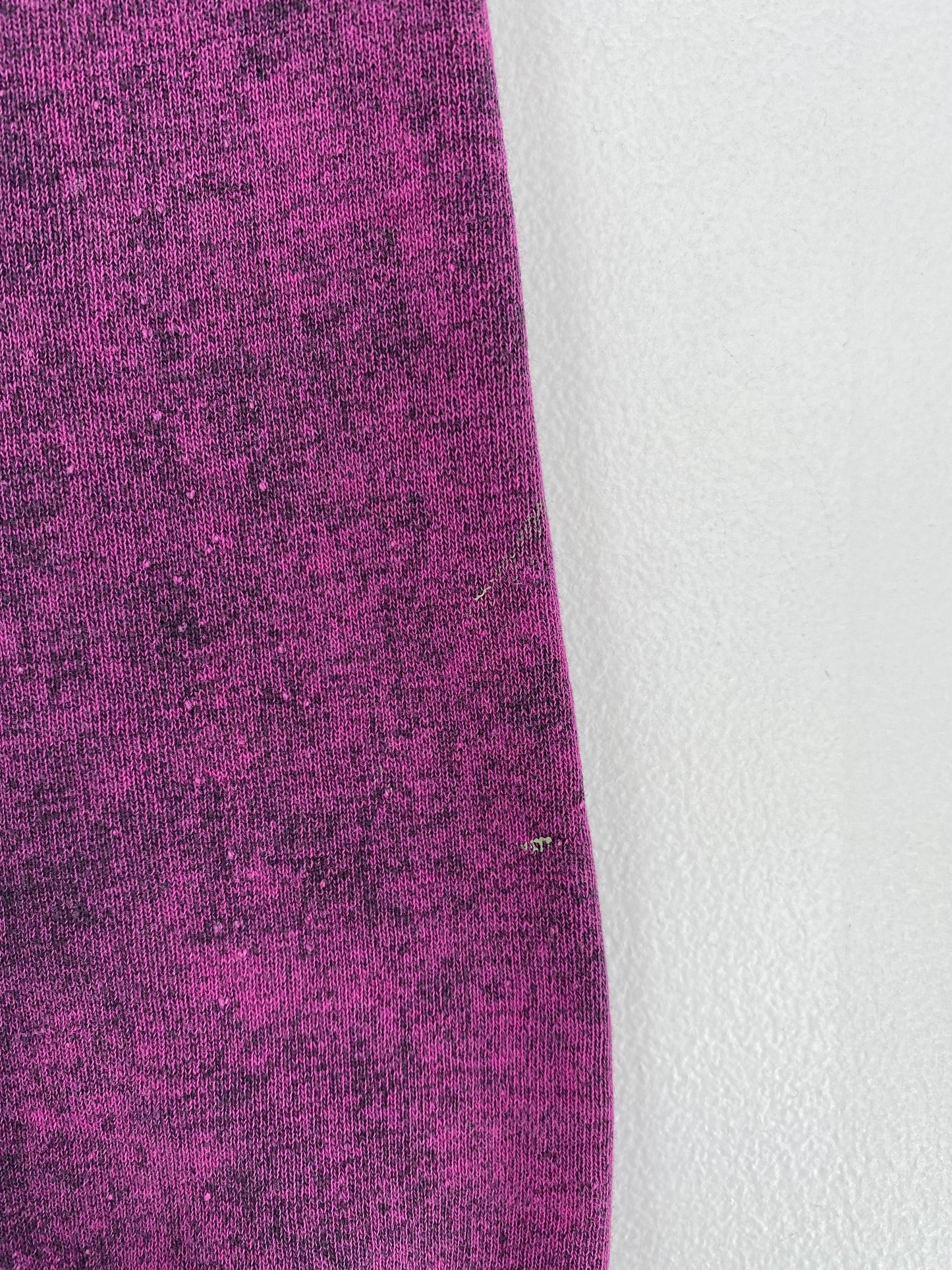 90's COPPER MOUNTAIN Size L Vintage Sweat-shirt / E340