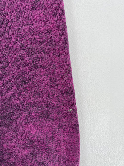 90's COPPER MOUNTAIN Size L Vintage Sweat-shirt / E340