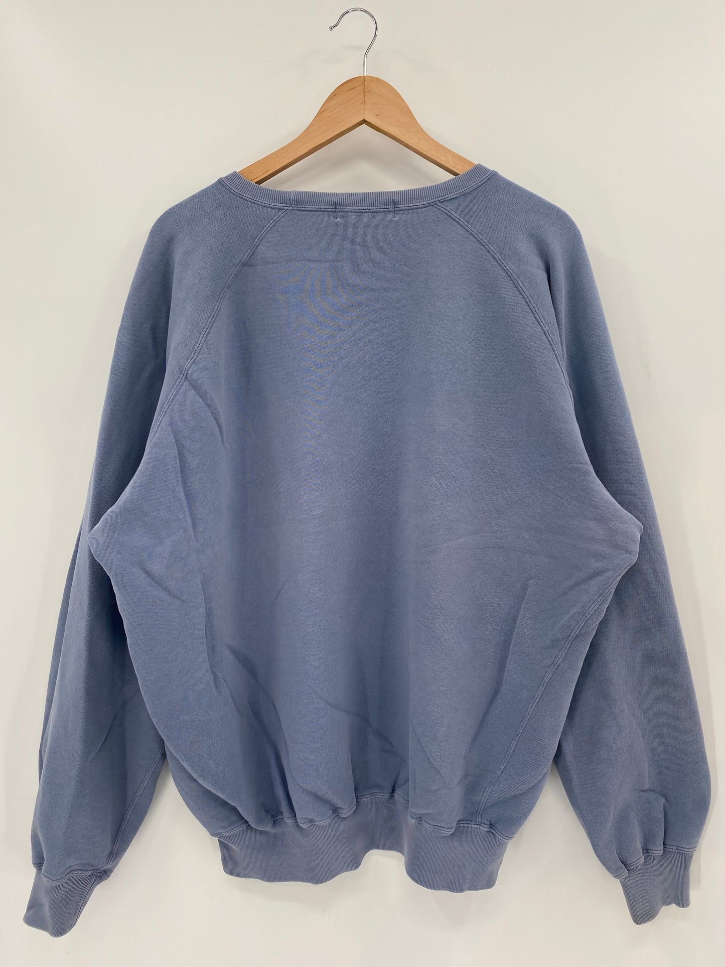 90's POLO RALPH LAUREN Size L Vintage Sweat-shirt  / K6430