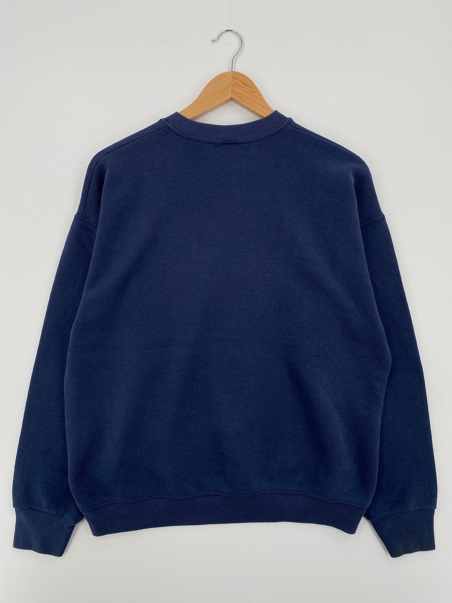 90's PEPSI Size L Vintage Sweat-Shirts / A8136