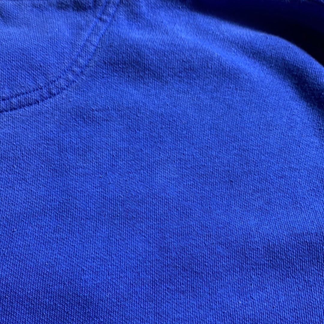 00' NIKE FLORIDA GATORS Size XXL Vintage Sweat-shirt  / K4257