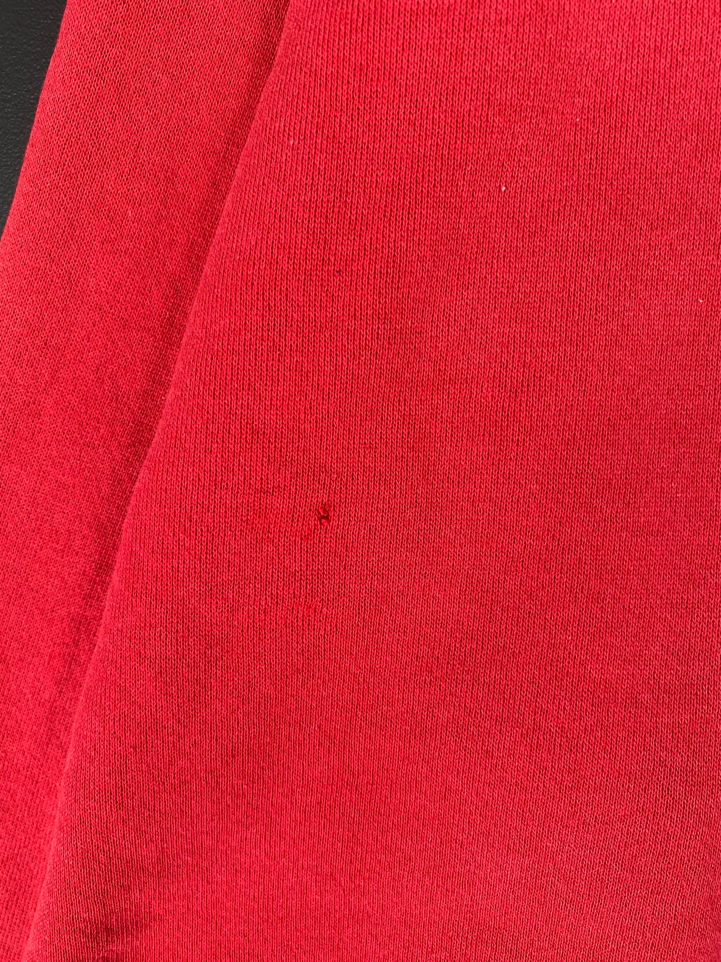 90's DISNEY MICKEY Size L Vintage Sweat-shirt / A7225