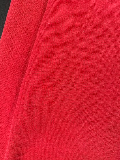 90's DISNEY MICKEY Size L Vintage Sweat-shirt / A7225