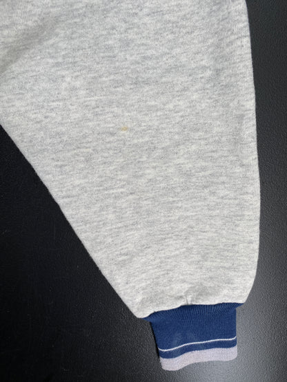 90's DALLAS COWBOYS Made in USA Size XXL Vintage NFL Sweat-shirt / A4912