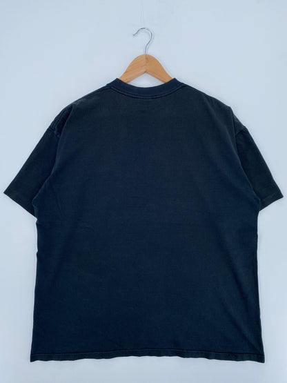 90’s HARLEY DAVIDSON Made in USA Size XL T-Shirts / A5475