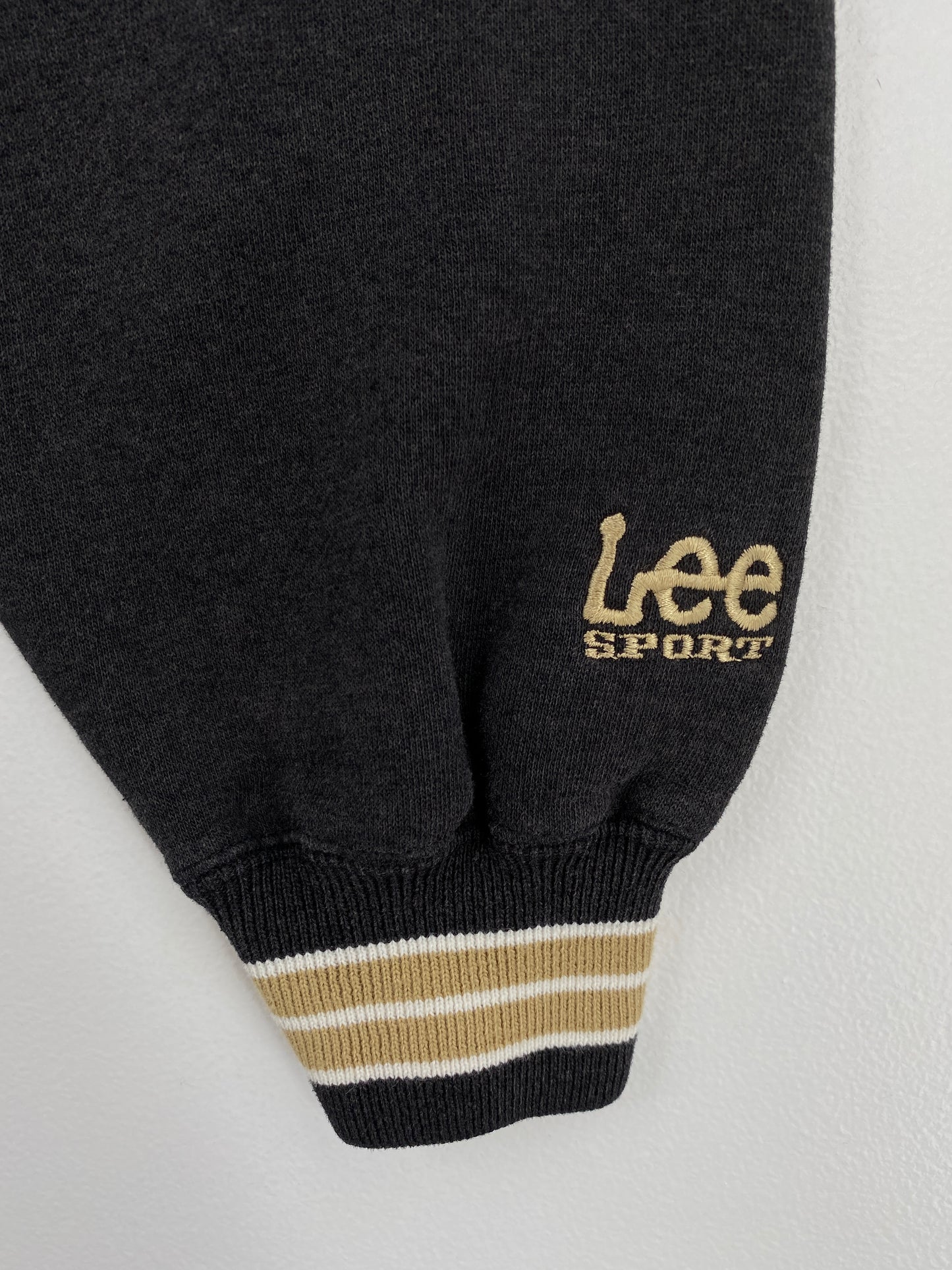 90's MISSOURI Size L Vintage College Sweat-Shirt / A8746