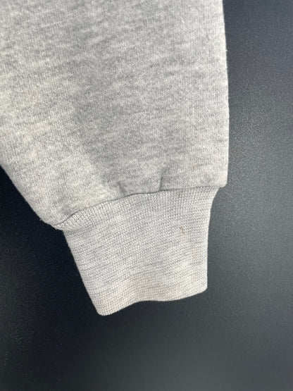 90's LOS ANGELES RAIDERS Made in USA Size M Vintage NFL Sweat-Shirts/ K8671