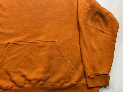 90's Nike Center Swoosh Size XL Vintage Sweat-shirt   / 5966