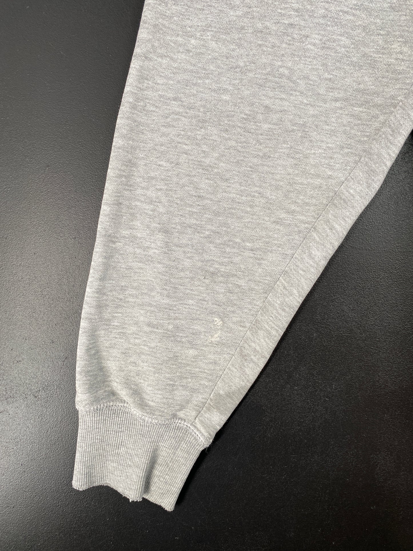 Vintage NIKE x SALISBURY Size XL College Sweat-shirt / E2553S