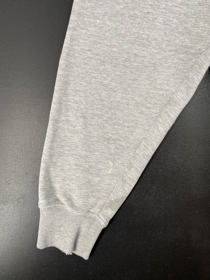 Vintage NIKE x SALISBURY Size XL College Sweat-shirt / E2553S