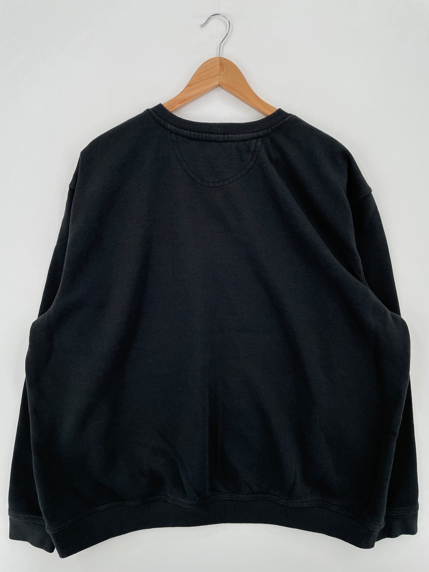 Vintage CARHARTT Size XXL Sweat-Shirt / A7719