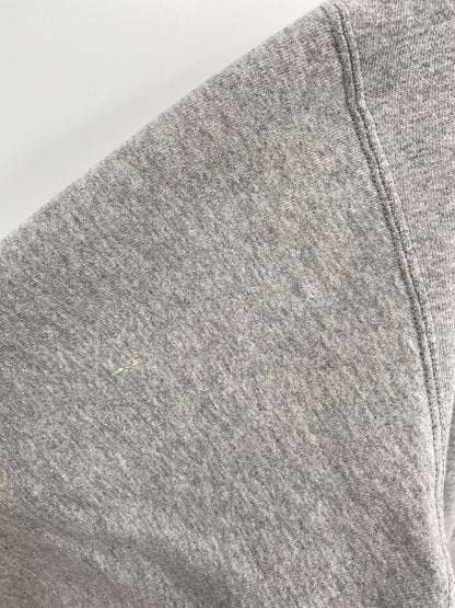 90's NIKE Made in USA Size L Vintage Sweat-Shirt / K6803