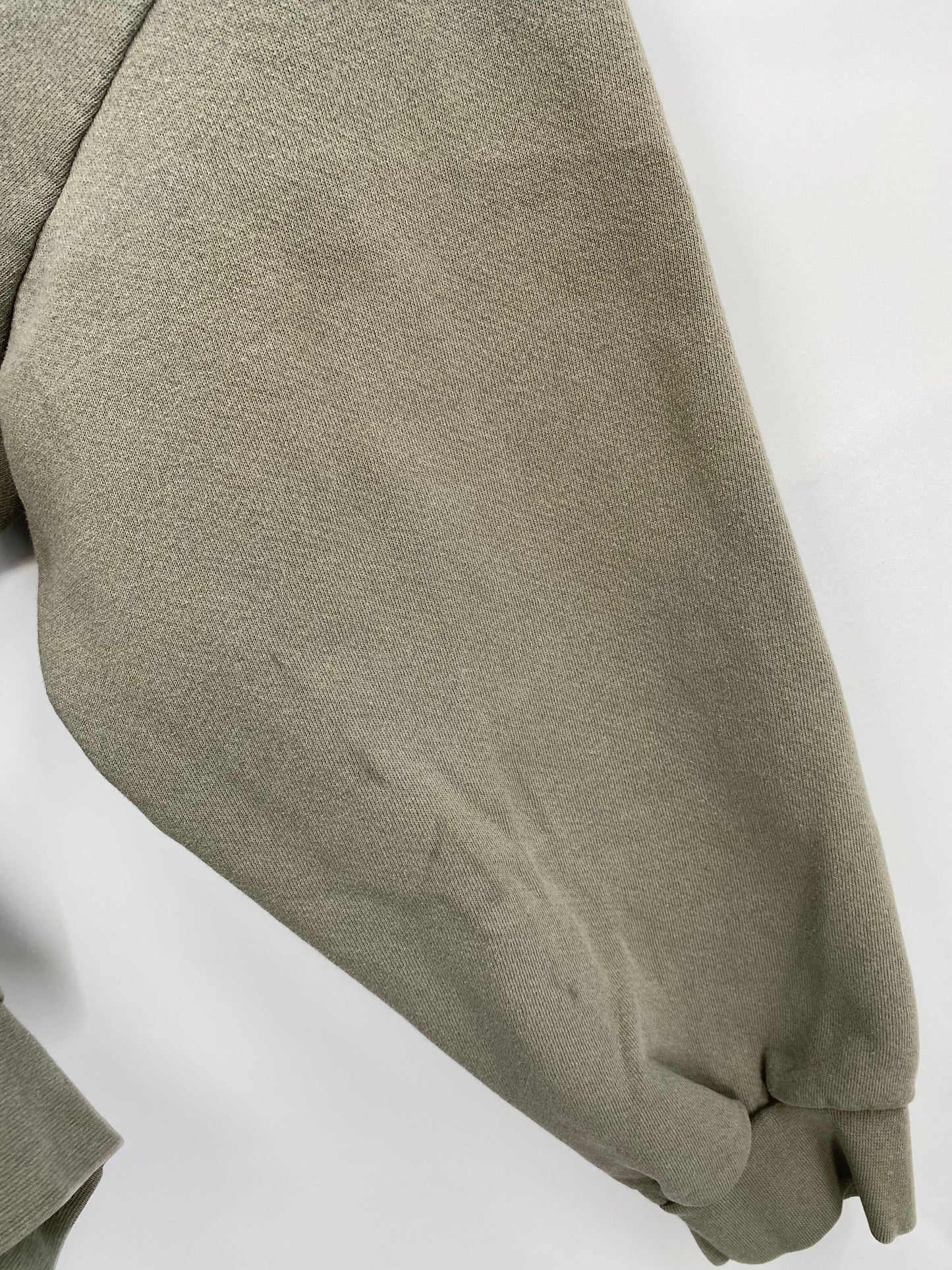 Vintage NIKE Size XL Sweat-shirt / K9893