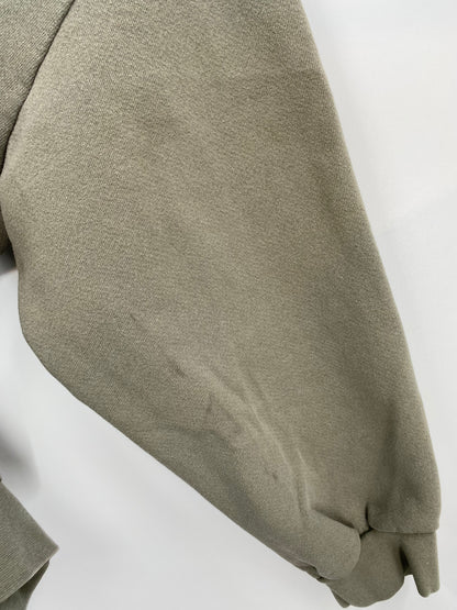 Vintage NIKE Size XL Sweat-shirt / K9893