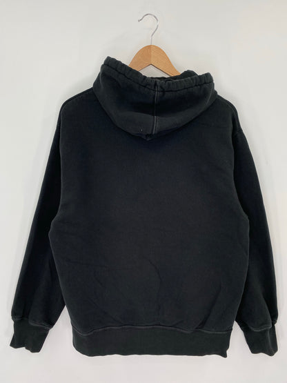 00’ NIKE Size L Vintage Hoodie Sweat-shirt / K8453