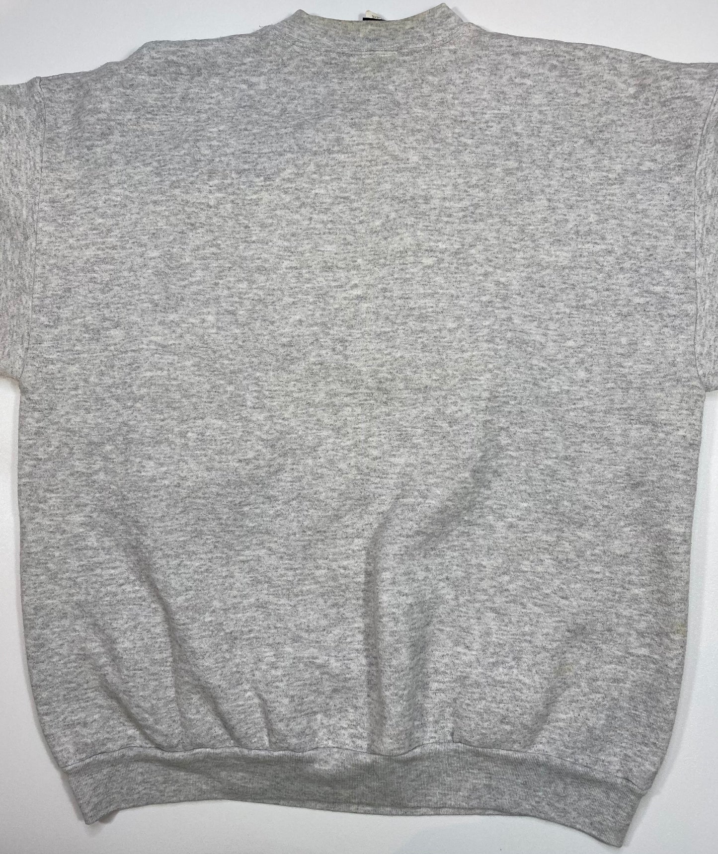 90’s Disney Vintage Sweat-Shirt / 4697