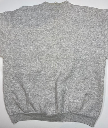 90’s Disney Vintage Sweat-Shirt / 4697
