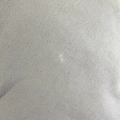 90's NATIONAL SPORTSMAN Size L Vintage Sweat-Shirt / A8314