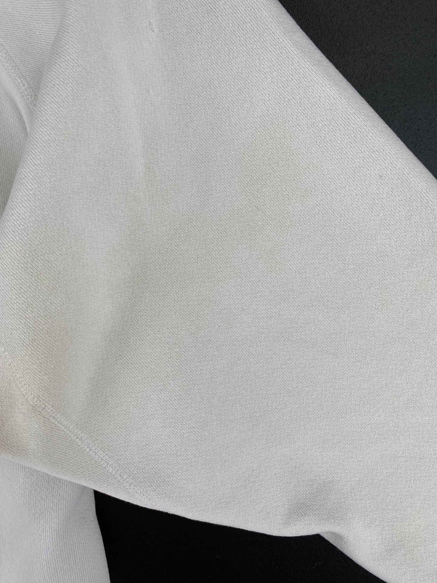 90's UCLA Made in USA Size L Vintage College Sweat-shirt / A4328