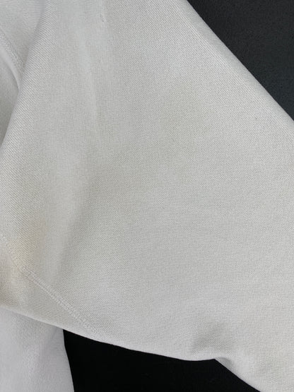 90's UCLA Made in USA Size L Vintage College Sweat-shirt / A4328